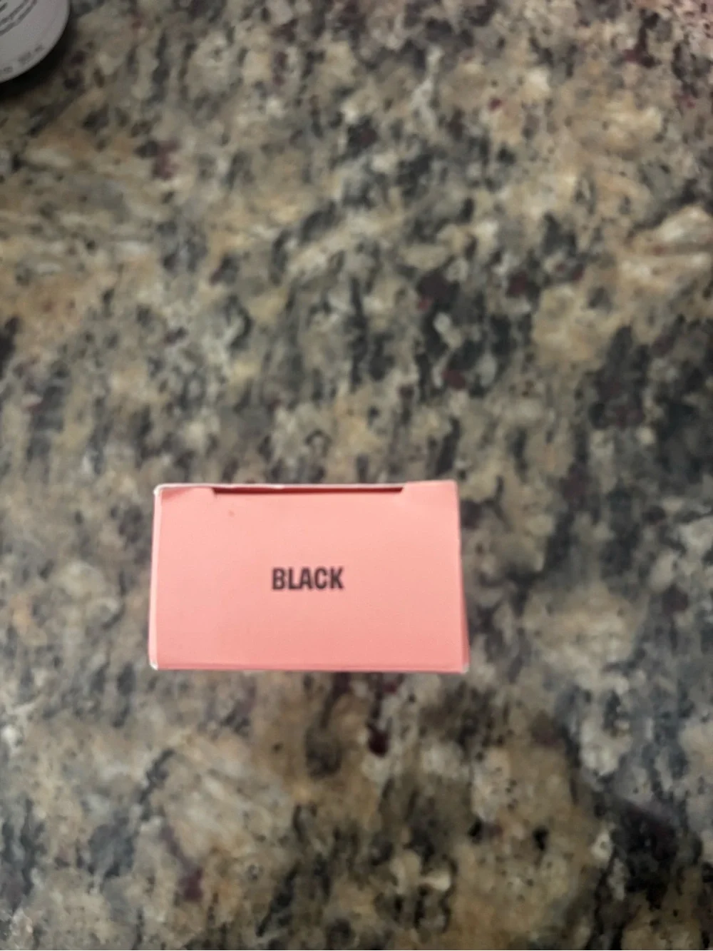 Benefit Roller Lash Mascara Duo - Pink & Black Packaging